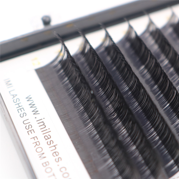 long lasting false eyelashes.JPG